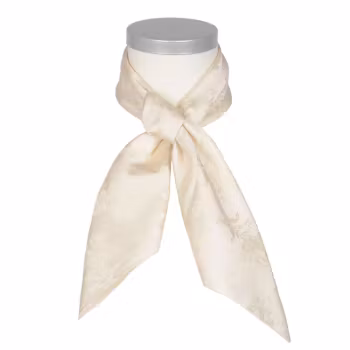 Nidaros silkesjal  03-179.001