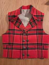 Ruta vest Gudbrandsdal vest