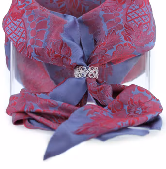 AAA NYHETER Sjal ringer fra Hasla flere valg