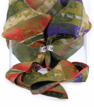 AAA NYHETER Sjal ringer fra Hasla flere valg