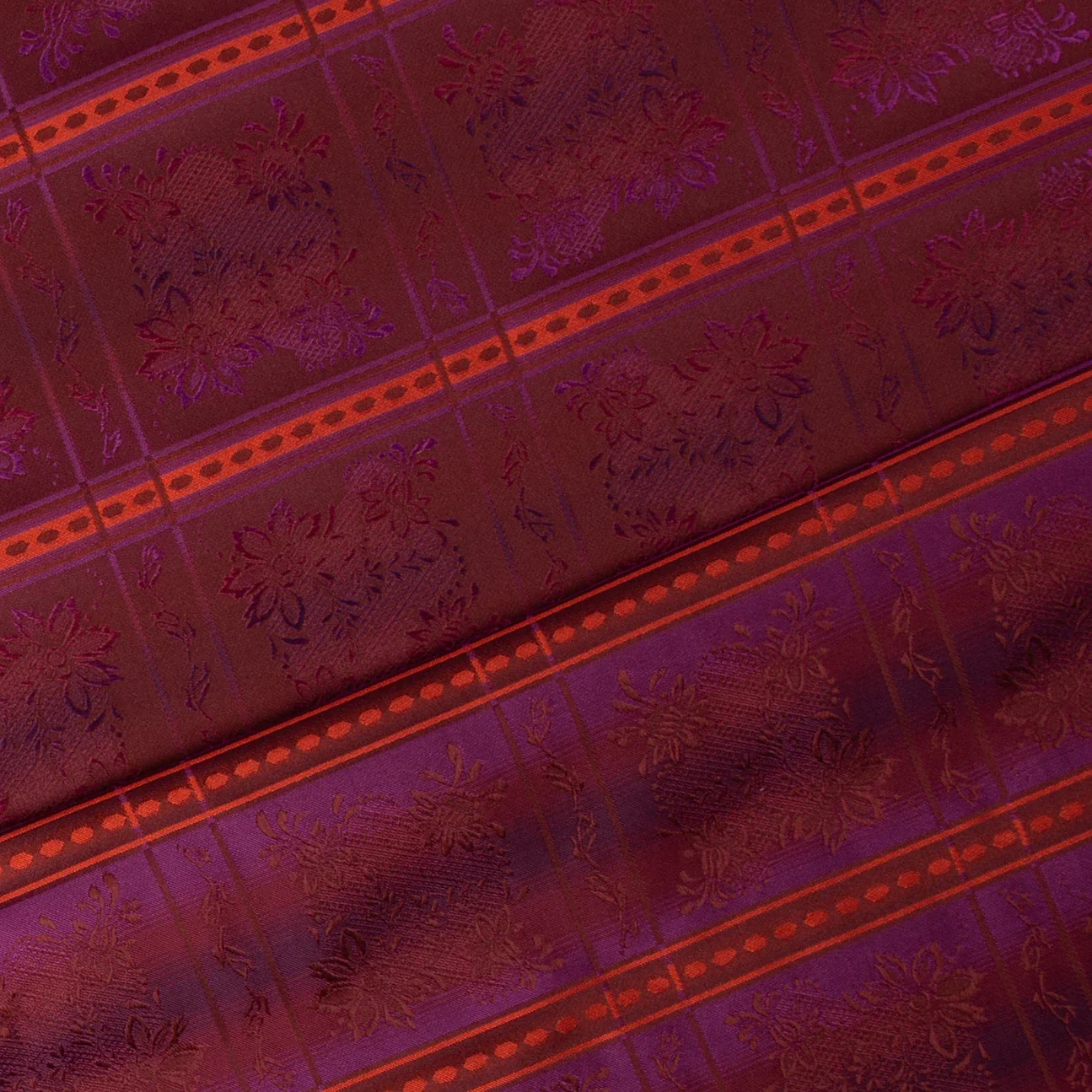 Maria 60