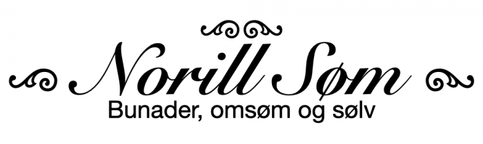 Norill Søm