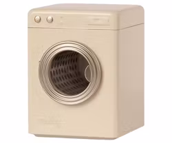 Maileg Tvättmaskin till Kanin