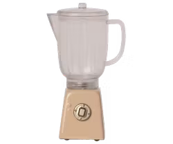 Maileg Miniatyr Blender Mixer Rosa