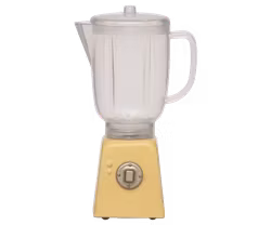 Maileg Miniatyr Blender Mixer Gul