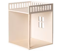 Maileg Extra rum - Fristående Extrarum