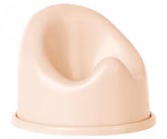 Maileg Potta Rosa
