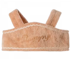 Maileg Hundsele - Puppy Supply Harness