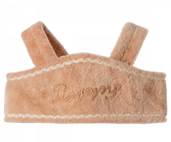 Maileg Hundsele - Puppy Supply Harness