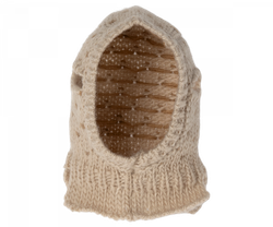 Maileg Stickad Luva Till Hund Valp - Puppy Supply