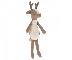 Maileg Ren Storebror - Big Brother Deer