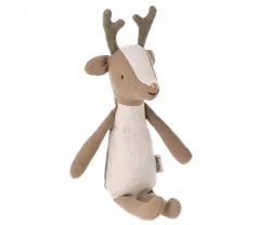 Maileg Ren Storebror - Big Brother Deer