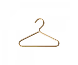 Maileg Galge till Mus - 5 st