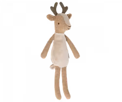 Maileg Ren Mamma - Mother Deer