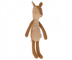Maileg Ren Lillasyster - Little Sister Deer