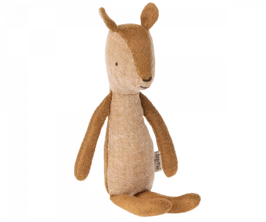 Maileg Ren Lillasyster - Little Sister Deer