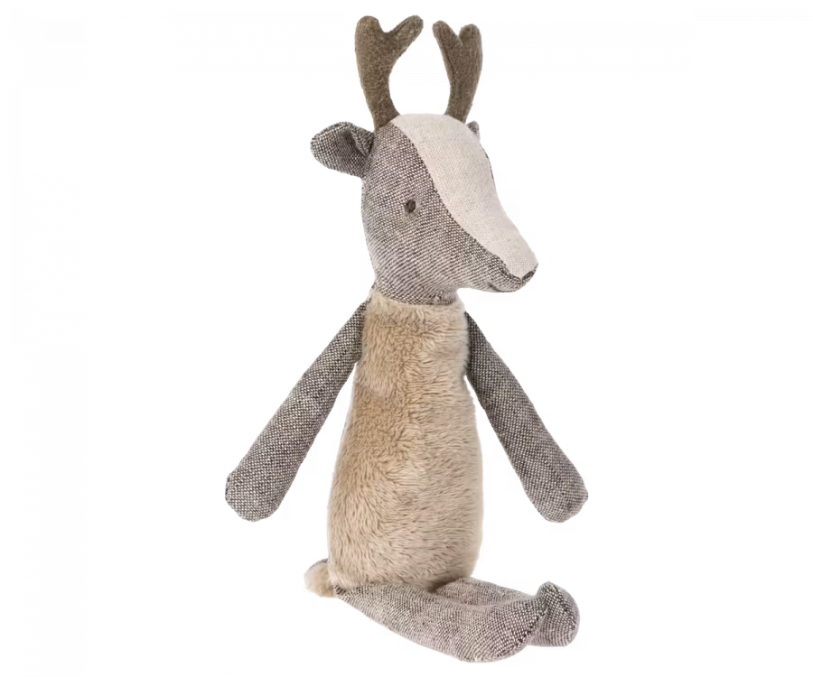 Maileg Ren Pappa - Father Deer