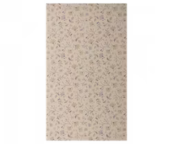 Maileg Presentpapper Blommigt 10 m - Merle Heather