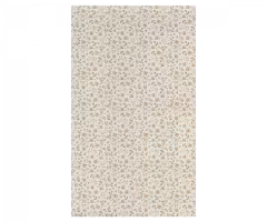 Maileg Presentpapper Blommigt 10 m - Merle