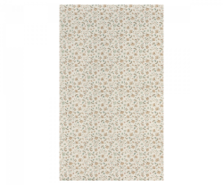 Maileg Presentpapper Blommigt 10 m - Merle