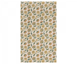 Maileg Presentpapper Blommigt 10 m - Margie