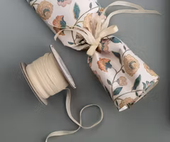 Maileg Presentpapper Blommigt 10 m - Margie