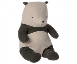 Maileg Panda Medium - Safari Friends Panda Medium