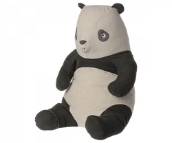 Maileg Panda Large - Safari Friends Panda Large
