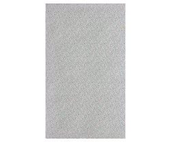 Maileg Presentpapper Mönstrat Blått 10 m -  Berry Branches Dusty Blue