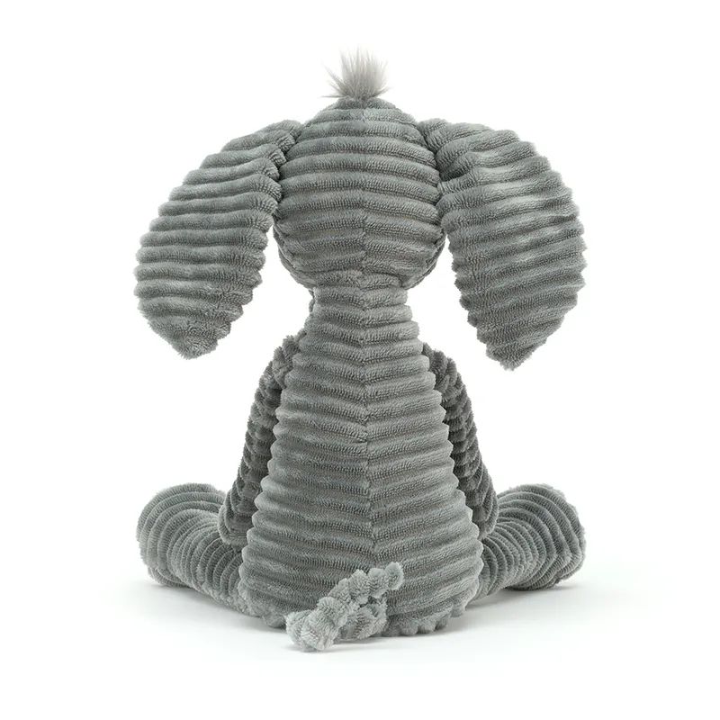 Jellycat Elefant - Ribble Elephant