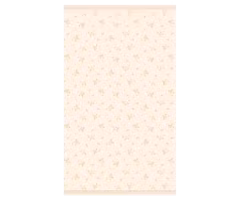 Maileg Presentpapper Blommigt 10 m - Bae