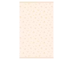Maileg Presentpapper Blommigt 10 m - Bae