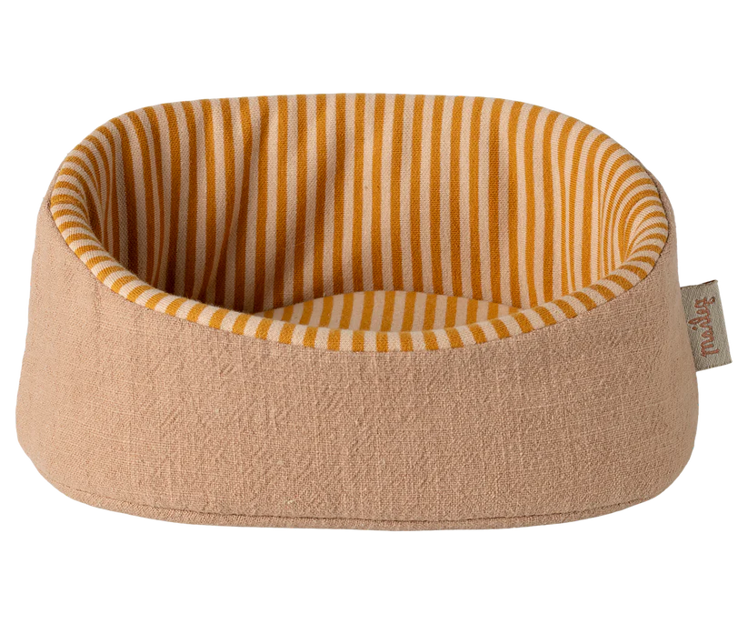 Maileg Tillbehör till Valp - Mjuk Bädd - Maileg S/S-26