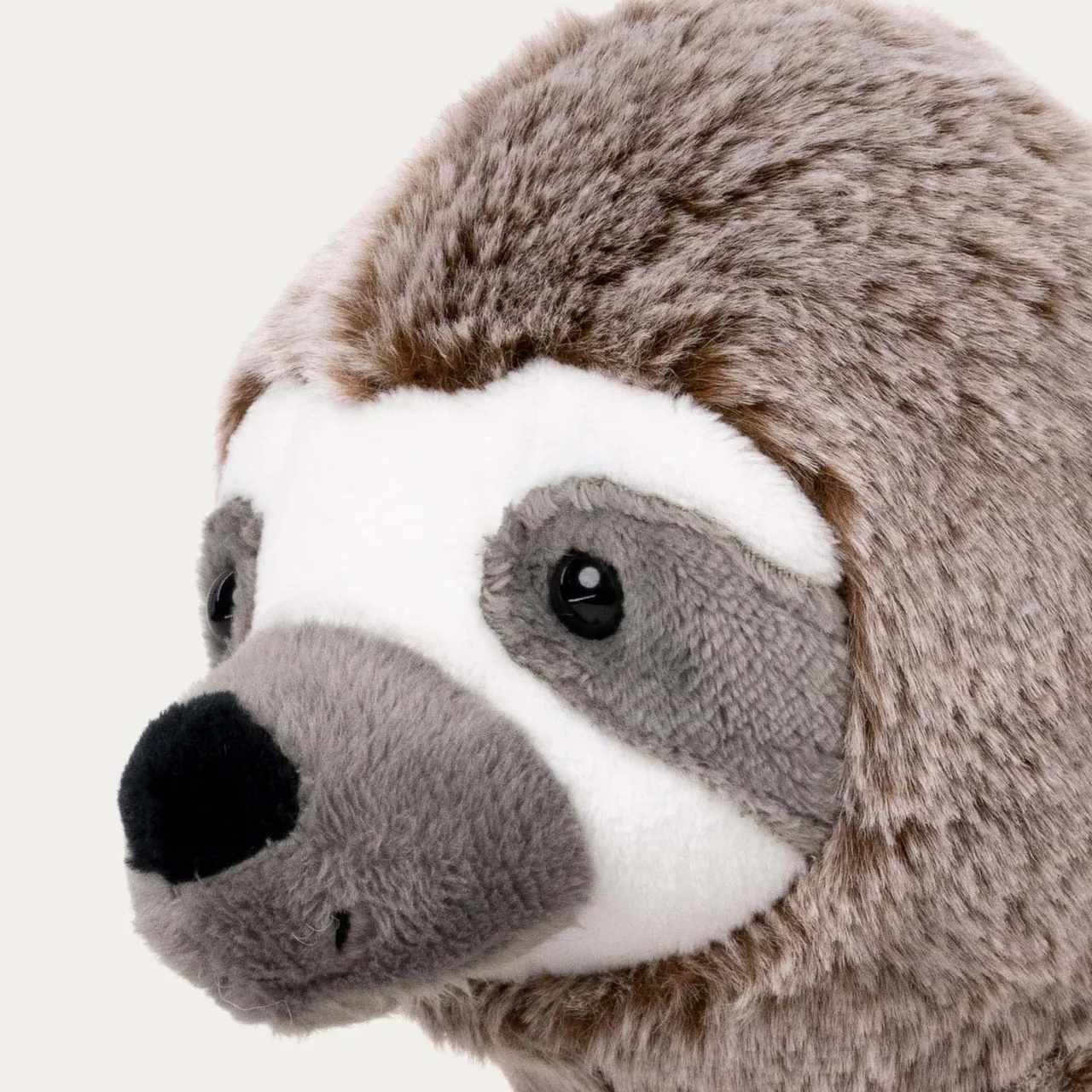 Mjukisdjur Sengångare Teddykompaniet - Teddy Wild