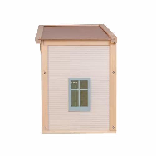 Lundby Dockhus Star House - Kommer i Höst!