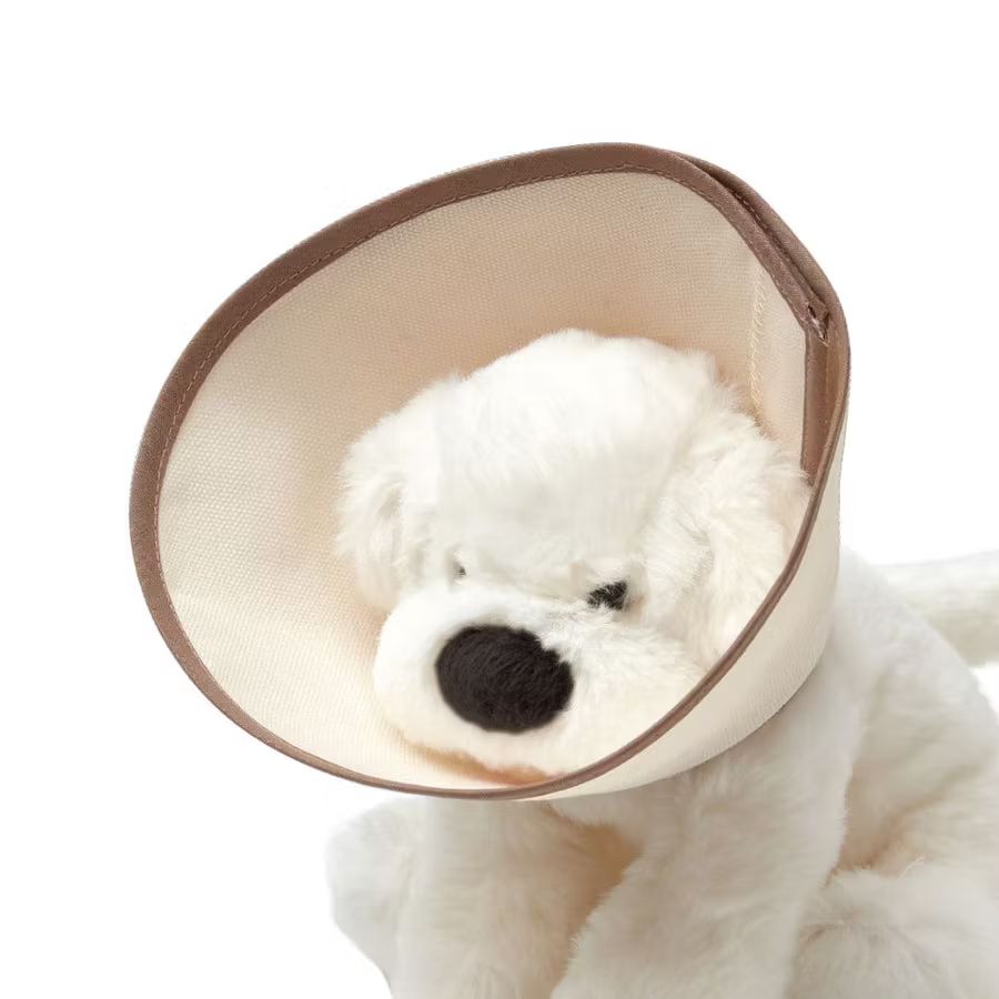 Veterinär Lekset i Trä med Väska - Set Plan Toys