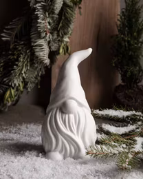 Tomte - Klas - Stor