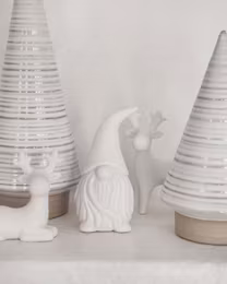 Tomte - Klas - Liten