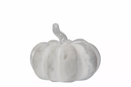 Betong Pumpa Liten
