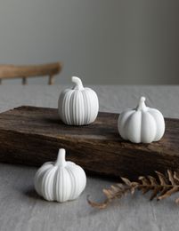 Pumpa Hagshult