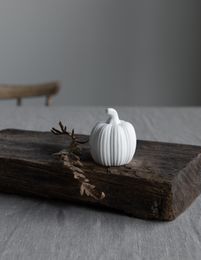 Pumpa Hagsten
