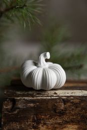 Pumpa Ekåsen