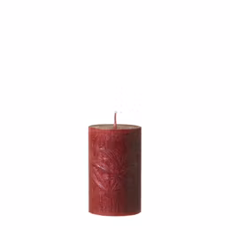 Crystelljus Bordeaux Litet