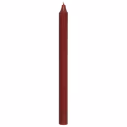 Kronljus Bordeaux