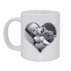 Guldig bokstav #2...Bild & text