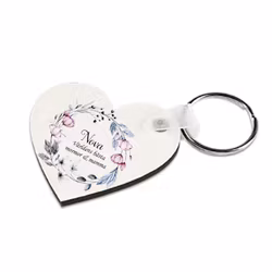 Blommor ring text & foto