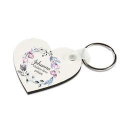 Blommor ring #2 text & foto