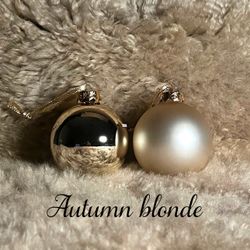 Julkula glas - Namn typsnitt 2