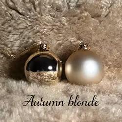 Julkula glas - Namn typsnitt 6