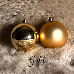 Julkula Min första jul Plast